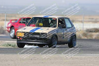 media/Sep-28-2024-24 Hours of Lemons (Sat) [[a8d5ec1683]]/10am (Star Mazda)/